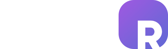 سلروان || فروشنده اول باشید!!