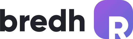 سلروان || فروشنده اول باشید!!